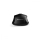 MODECOM M9.1 Czarna - 1169613 - zdjęcie 4